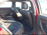 Ford Taurus Limited 1FAHP2F8XFG154874 снимка