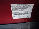 Ford Taurus Limited 1FAHP2F8XFG154874 снимка