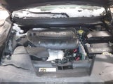 Jeep Cherokee Latitude 4X4 1C4PJMCB8HW625769 снимка