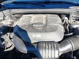 Jeep Grand Cherokee Limited 1C4RJFBGXEC265337 снимка