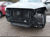 Mercedes-Benz Amg Gls 63 4Matic 4JGFF8KE2MA360608 fotografie