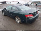 Toyota Camry Solara Sle V6 2T1CF28P01C453776 снимка
