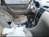 Toyota Camry Solara Sle V6 2T1CF28P01C453776 снимка