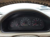 Toyota Camry Solara Sle V6 2T1CF28P01C453776 снимка