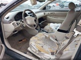 Toyota Camry Solara Sle V6 2T1CF28P01C453776 снимка