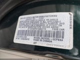 Toyota Camry Solara Sle V6 2T1CF28P01C453776 снимка