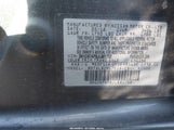 Nissan Versa 1.6 Sv 3N1CN7AP8JL881752 fotografie