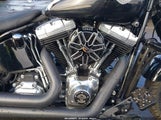 Harley-Davidson Fls Softail Slim 1HD1JRV19EB049067 снимка