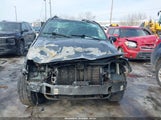 Jeep Grand Cherokee Laredo 1J4GW48S53C575587 снимка