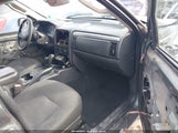 Jeep Grand Cherokee Laredo 1J4GW48S53C575587 снимка