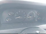 Jeep Grand Cherokee Laredo 1J4GW48S53C575587 снимка
