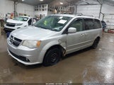 Dodge Grand Caravan Crew 2D4RN5DG7BR699569 снимка