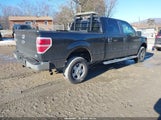 Ford F-150 Crew 1FTFW1EV6ASV75344 снимка