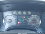 Ford F-150 Crew 1FTFW1EV6ASV75344 снимка