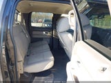Ford F-150 Crew 1FTFW1EV6ASV75344 снимка