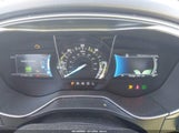 Ford Fusion Hybrid Se 3FA6P0LU8JR186012 fotografie