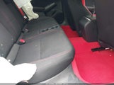 Honda Civic Type R JHMFL5G49RX002954 снимка