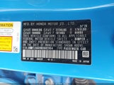 Honda Civic Type R JHMFL5G49RX002954 снимка