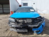 Honda Civic Sport 19XFL2H80RE025444 photo