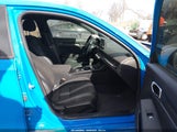 Honda Civic Sport 19XFL2H80RE025444 fotografie