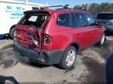 BMW X3 3.0I WBXPA934X5WD16966 photo