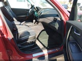 BMW X3 3.0I WBXPA934X5WD16966 photo