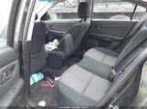 Mazda Mazda3 I Touring Value JM1BK32G281113016 снимка