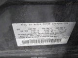 Mazda Mazda3 I Touring Value JM1BK32G281113016 снимка