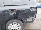 Toyota Sienna Xle 7 Passenger 5TDDK3DC0FS115558 photo