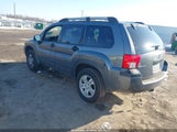 Mitsubishi Endeavor Ls 4A4MM21S85E006438 снимка