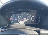 Mitsubishi Endeavor Ls 4A4MM21S85E006438 снимка