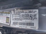 Mitsubishi Endeavor Ls 4A4MM21S85E006438 снимка