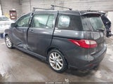 Mazda Mazda5 Touring JM1CW2CLXF0185020 снимка