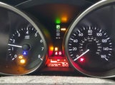 Mazda Mazda5 Touring JM1CW2CLXF0185020 снимка