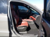 Dodge Durango Srt Hellcat Awd 1C4SDJH91MC789687 снимка