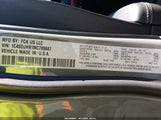 Dodge Durango Srt Hellcat Awd 1C4SDJH91MC789687 снимка