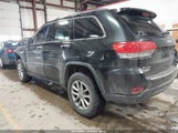 Jeep Grand Cherokee Limited 1C4RJFBG6FC769059 снимка