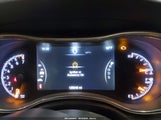 Jeep Grand Cherokee Limited 1C4RJFBG6FC769059 снимка