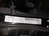 Jeep Grand Cherokee Limited 1C4RJFBG6FC769059 снимка