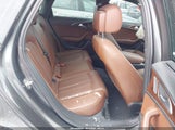 Audi A6 3.0T Premium Plus WAUHGAFC8FN037716 снимка