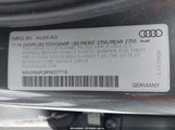 Audi A6 3.0T Premium Plus WAUHGAFC8FN037716 снимка