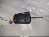 Chevrolet Spark Ls Cvt KL8CB6SA7HC711715 снимка