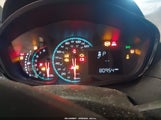 Chevrolet Spark Ls Cvt KL8CB6SA7HC711715 снимка
