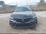Toyota Camry Se 4T1G11AK2NU499901 fotografie