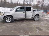 Nissan Titan Se 1N6AA0EC6AN313253 снимка