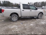 Nissan Titan Se 1N6AA0EC6AN313253 снимка