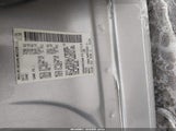 Nissan Titan Se 1N6AA0EC6AN313253 снимка