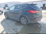 Hyundai Santa Fe Sport 2.0L Turbo 5XYZU3LA1EG130405 снимка