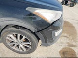 Hyundai Santa Fe Sport 2.0L Turbo 5XYZU3LA1EG130405 снимка