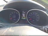 Hyundai Santa Fe Sport 2.0L Turbo 5XYZU3LA1EG130405 снимка